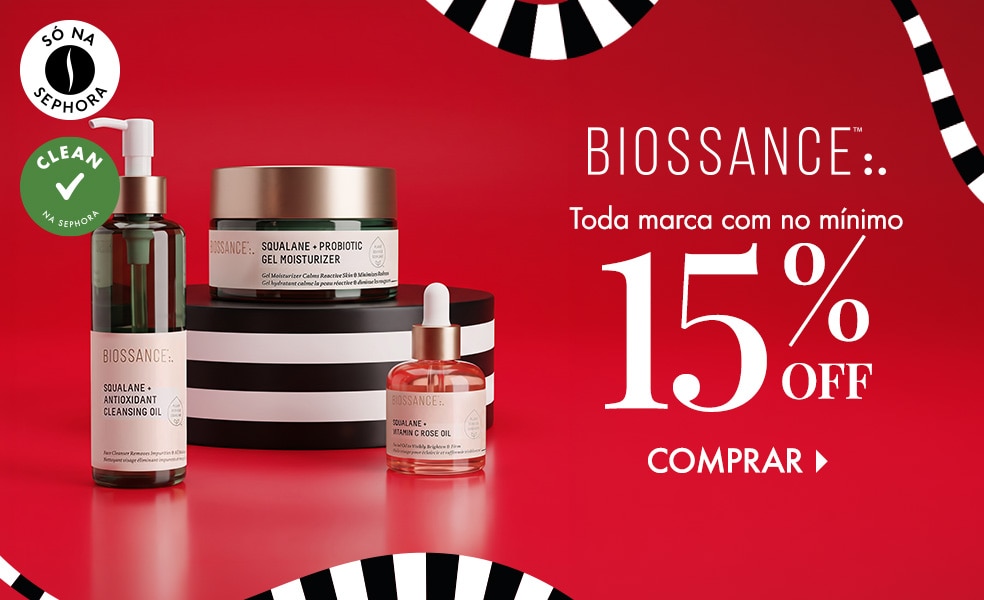 Biossance
