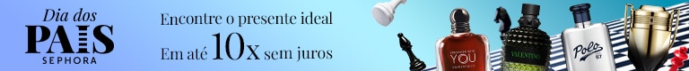 Dia dos Pais - Encontre o presente ideal