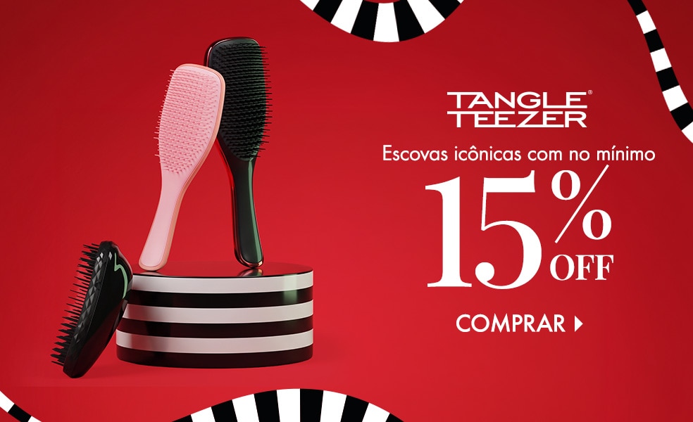 Tangle