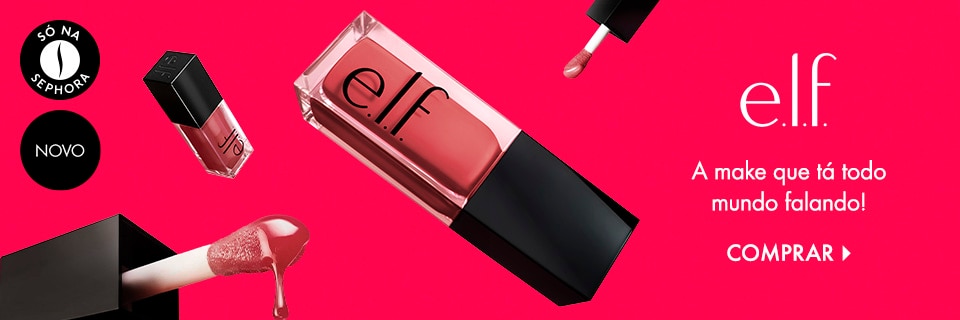 E.L.F