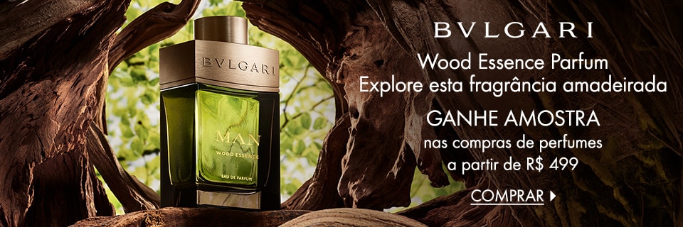 Bvlgari