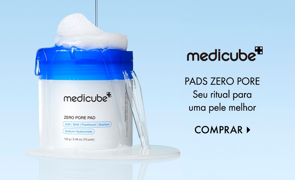 Medicube
