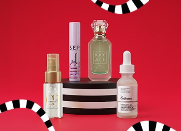 MINIS & MORE