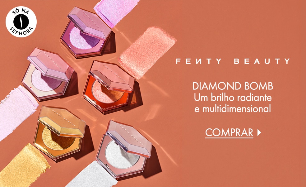 Fenty Beauty