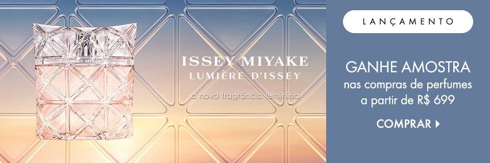 Issey Miyake