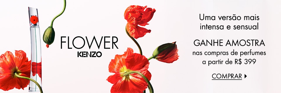 Kenzo