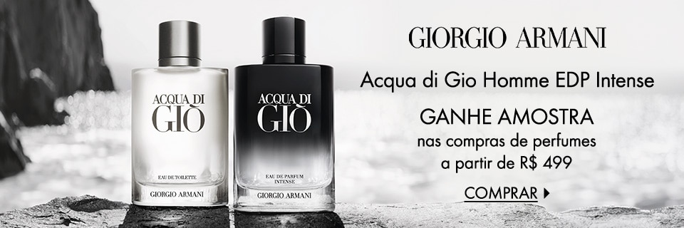 Giorgio Armani
