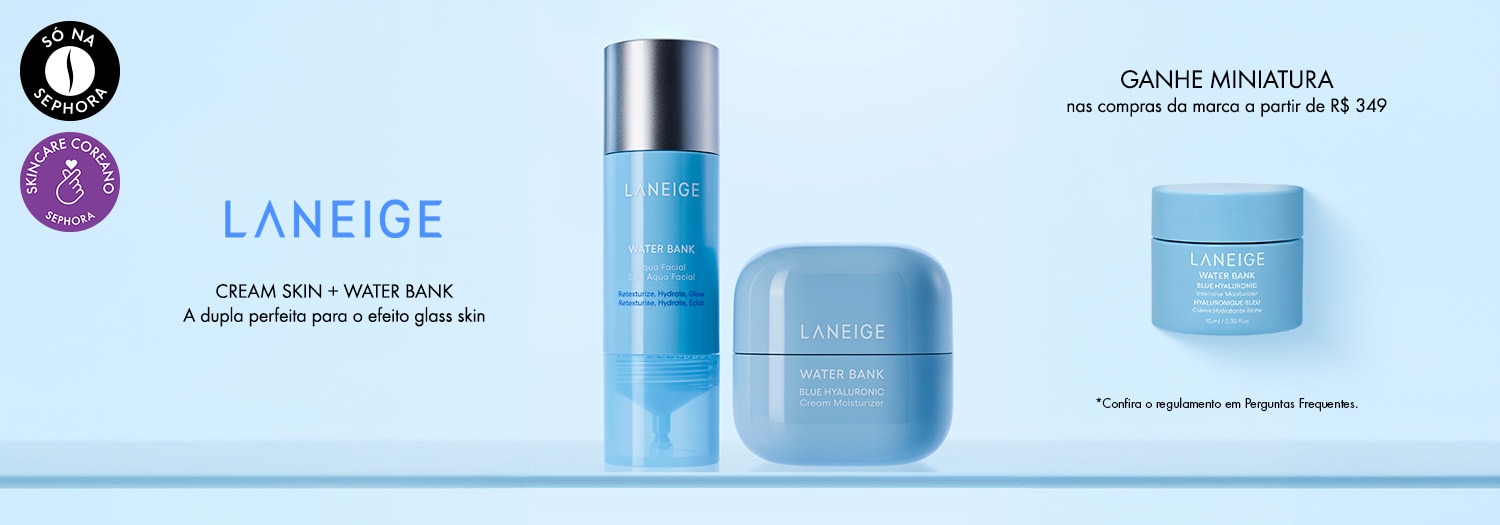 Laneige - Miniature