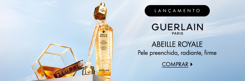 Guerlain