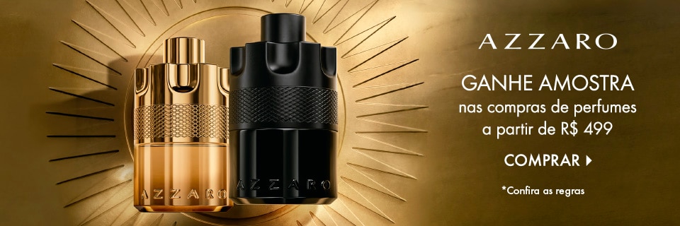 Azzaro
