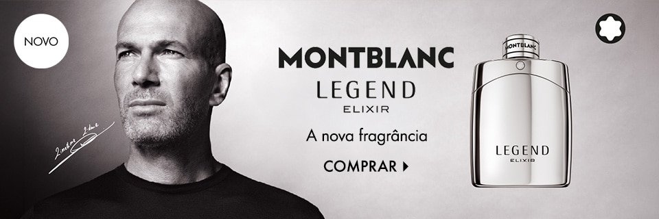 Montblanc