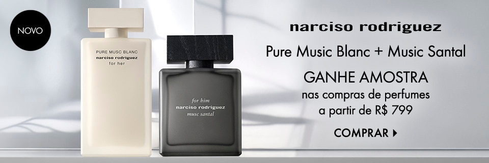 Narciso Rodriguez