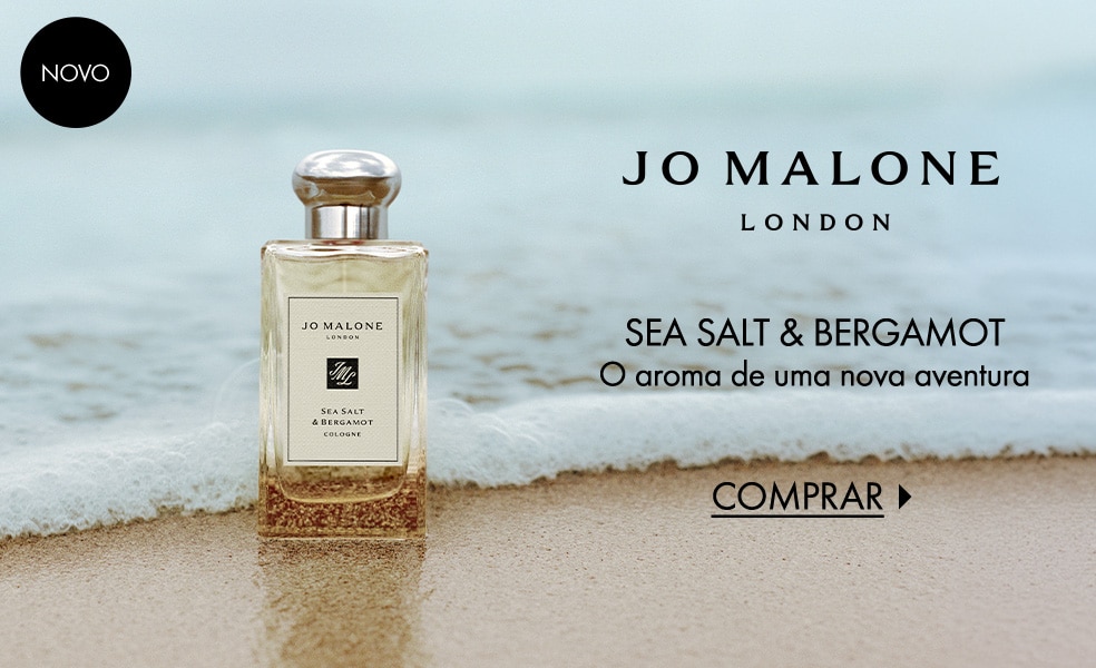 Jo Malone London