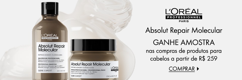 L'Oréal Professionnel