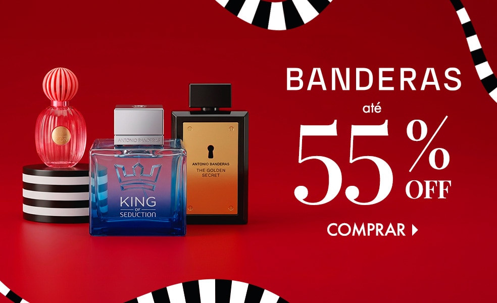 Banderas