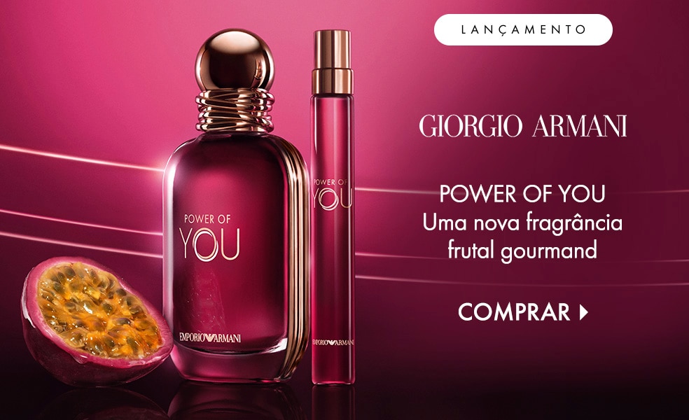Giorgio Armani