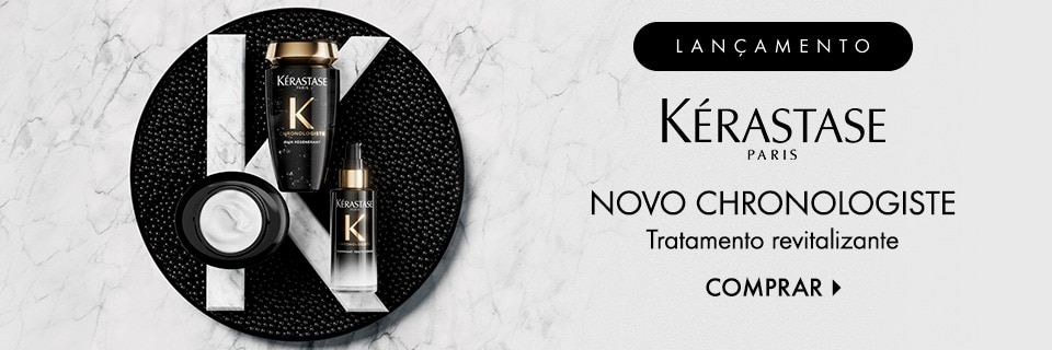 Kérastase