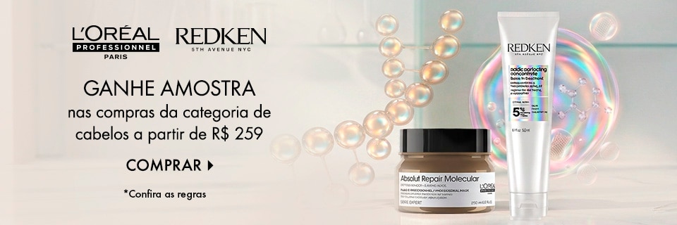 L'Oréal Professionnel