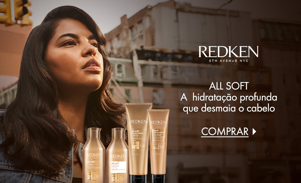 Redken