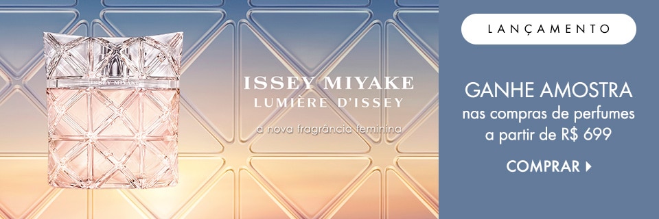 Issey Miyake
