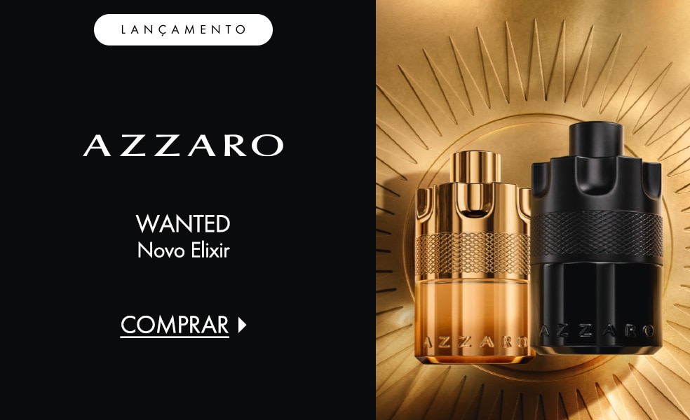 Azzaro