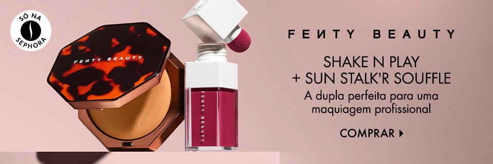 Fenty Beauty