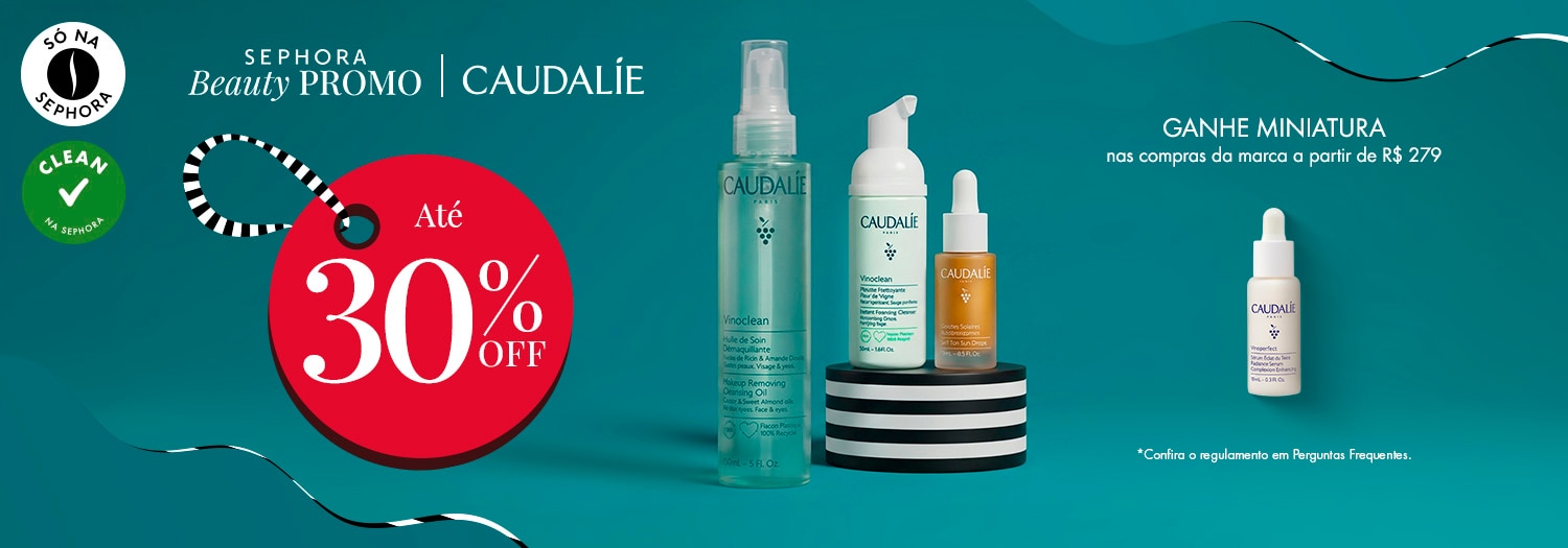 Caudalie - Miniatura