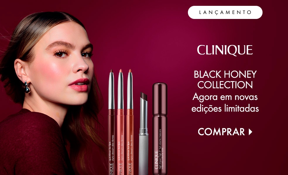 Clinique