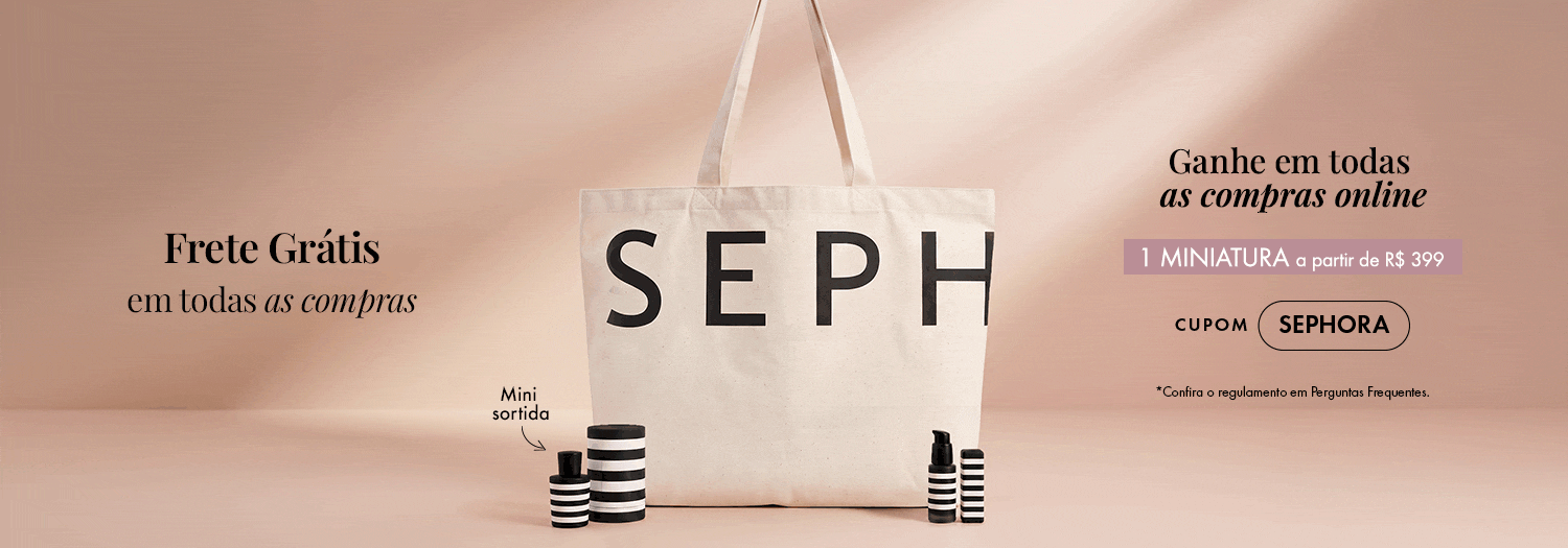 Target Solutions - Brindes nas compras online