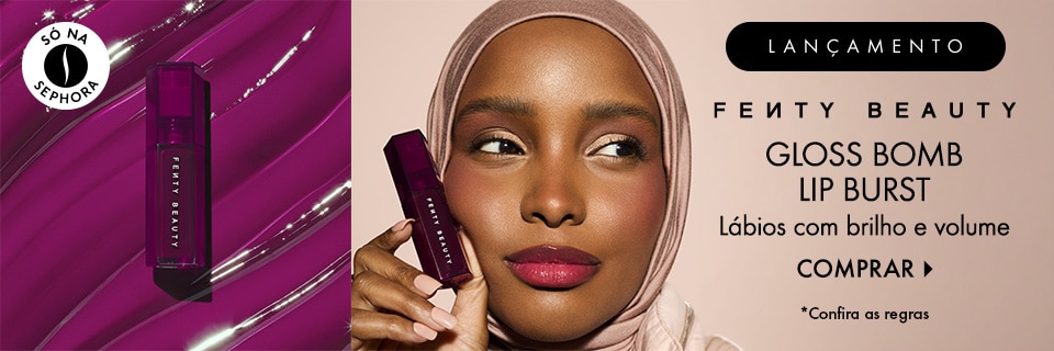Fenty Beauty