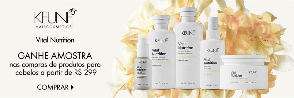 Keune