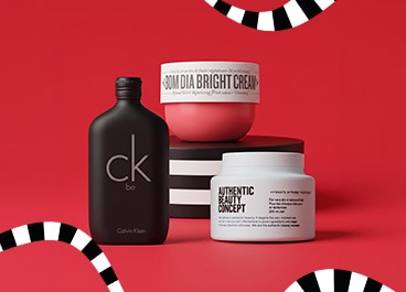 Aproveite até 70% OFF