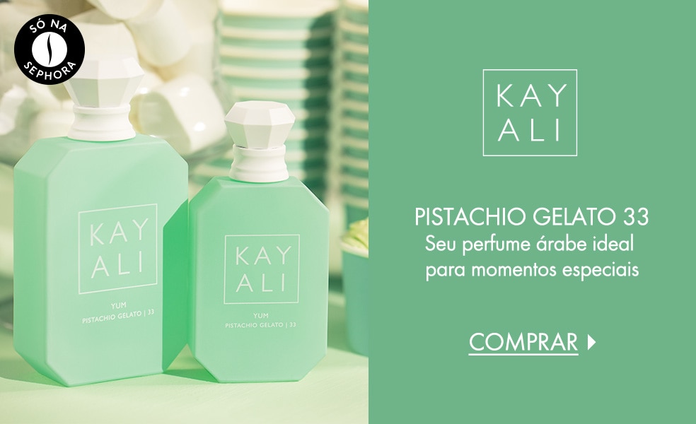 Kayali