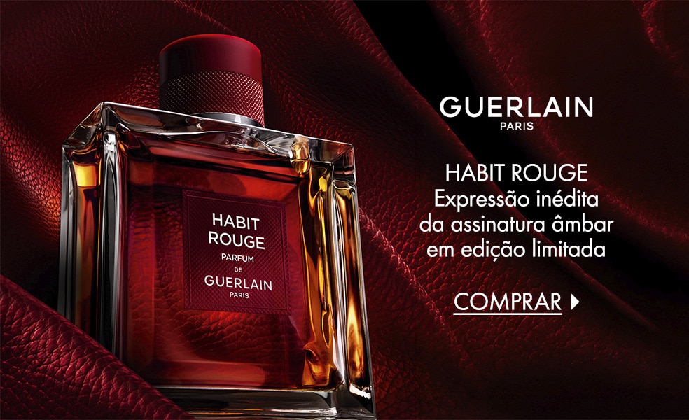 Guerlain