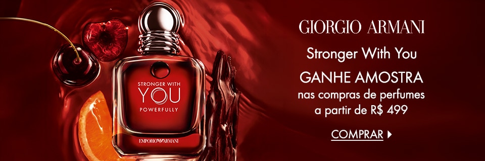 Giorgio Armani