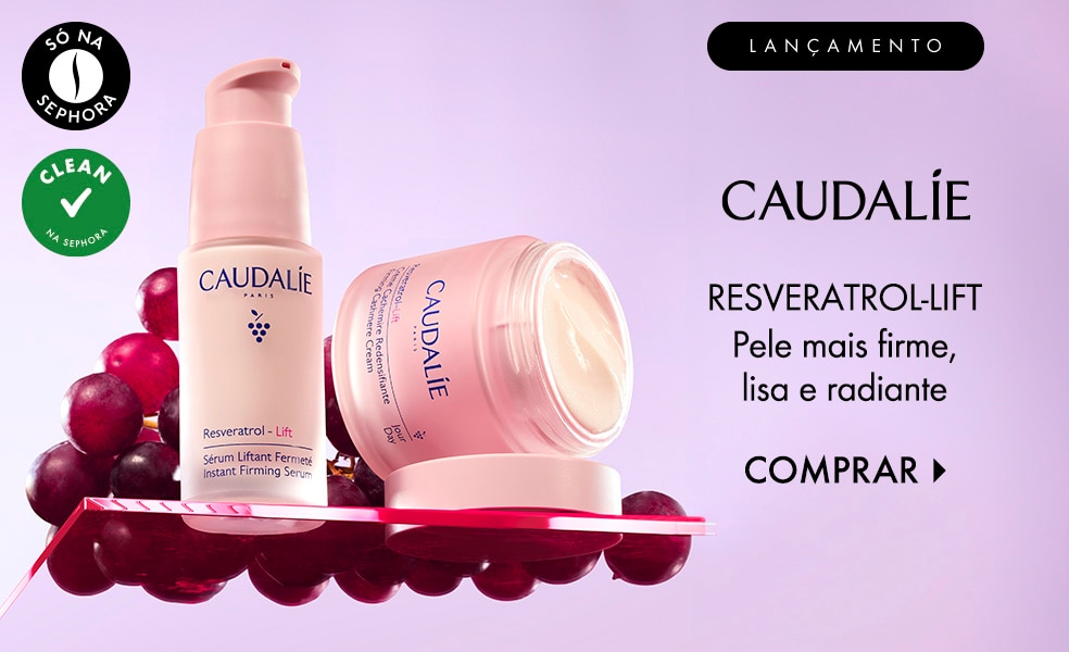 Caudalie