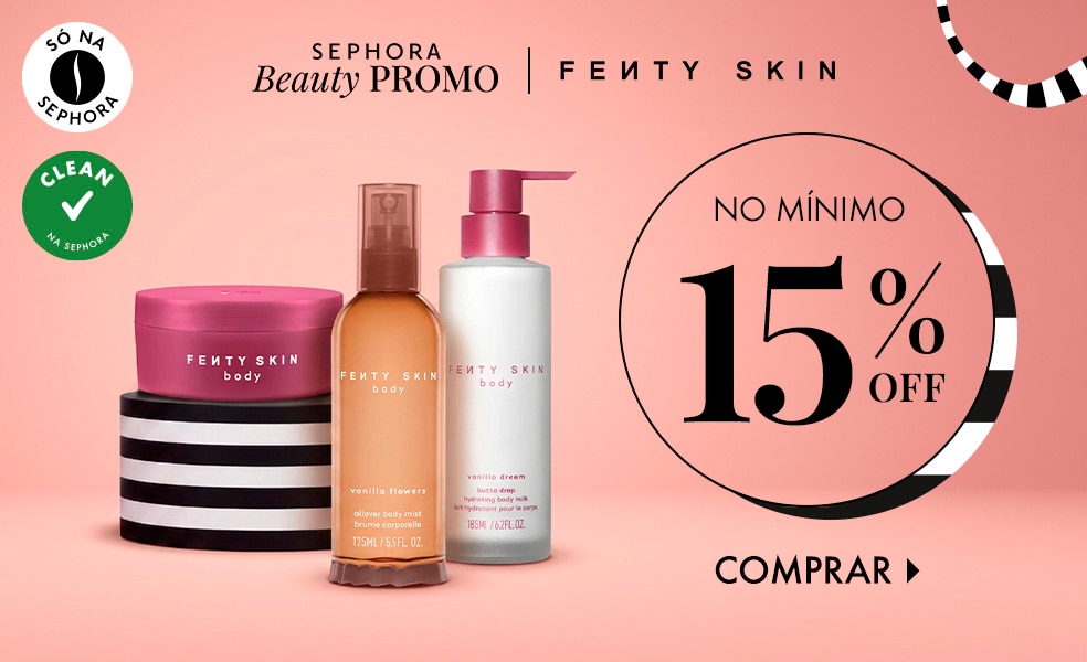 Fenty