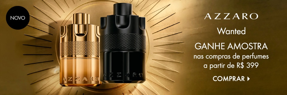 Azzaro
