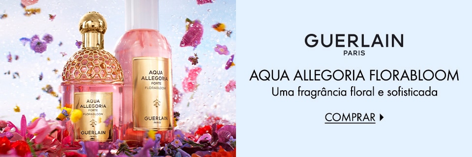Guerlain