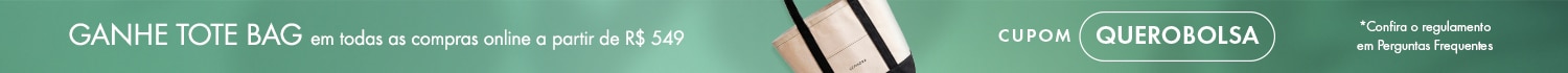 Mist - Ganhe tote bag