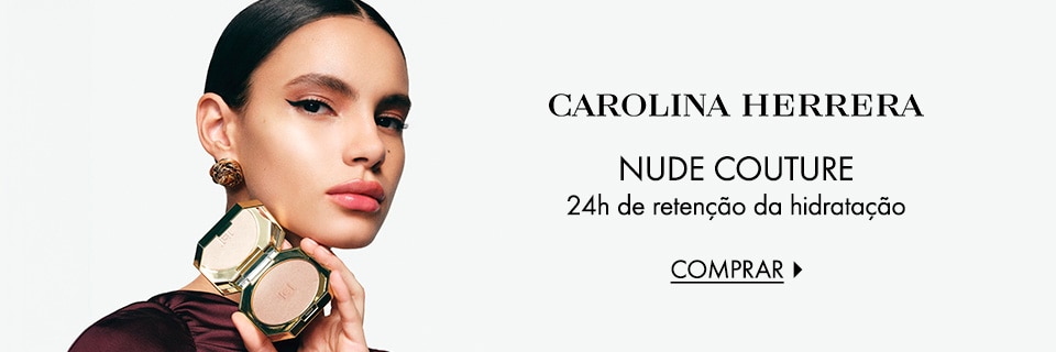 Carolina Herrera