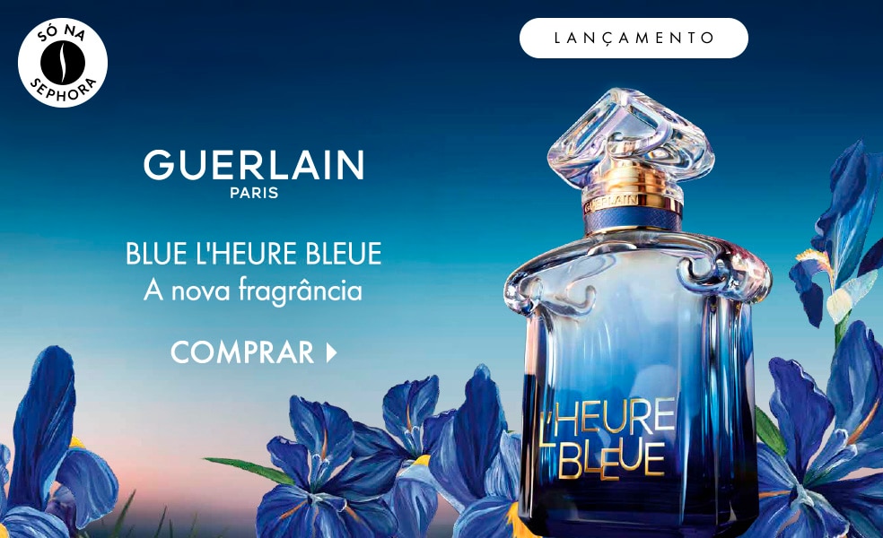 Guerlain