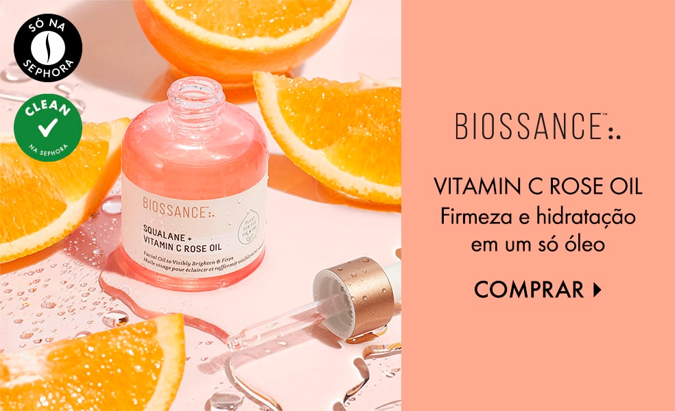 Biossance