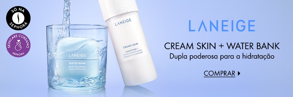 Laneige