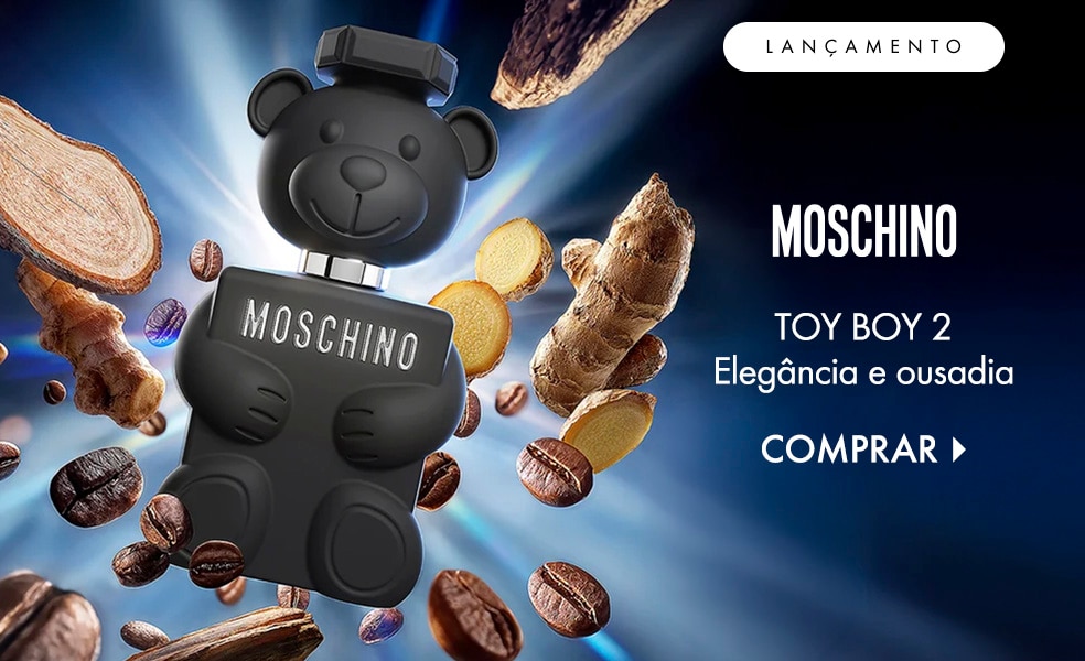 Moschino