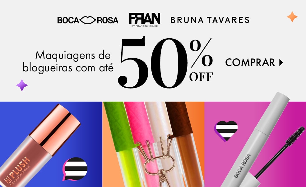 Instabrands