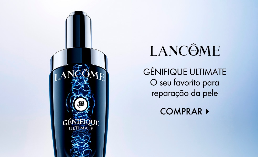 Lancôme
