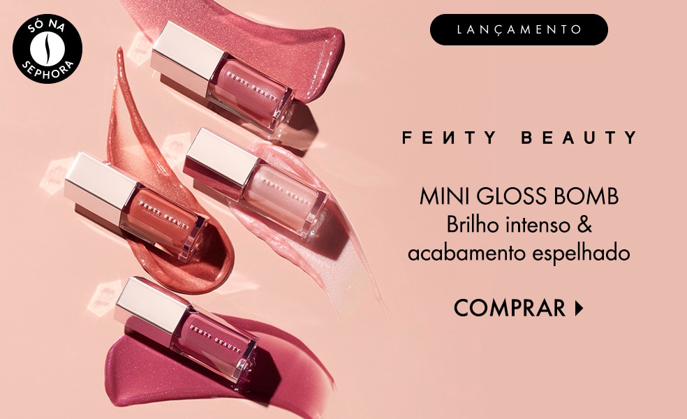 Fenty Beauty