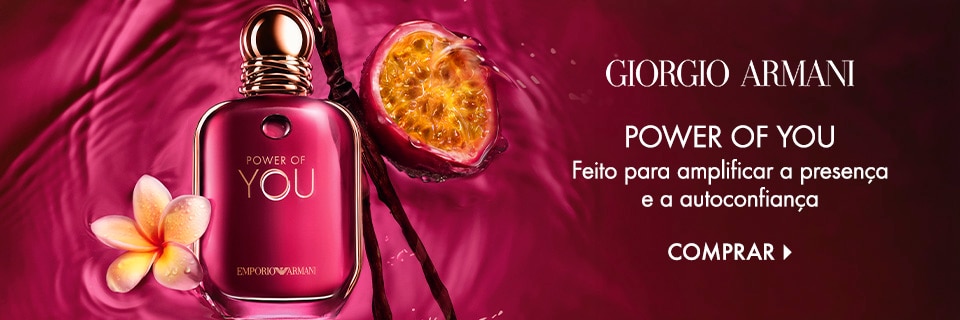 Giorgio Armani