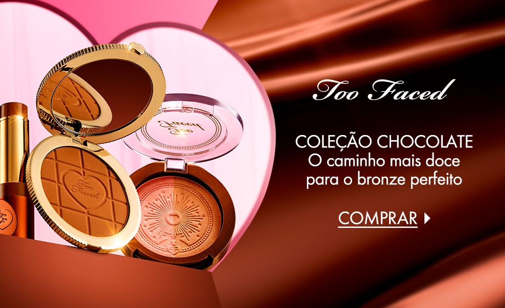 Too Faced